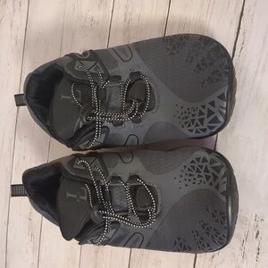 Unisex Water Shoes in Gray or Black